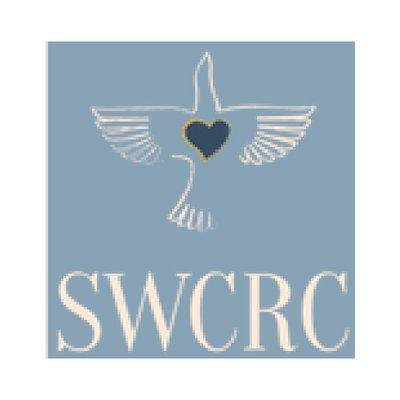 Solace Wellness Christian Recovery Coaching