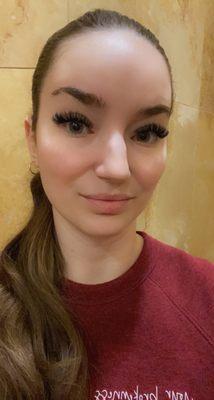 Canyon Falls Spa & Salon