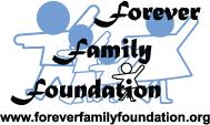 Forever Family Foundation Inc