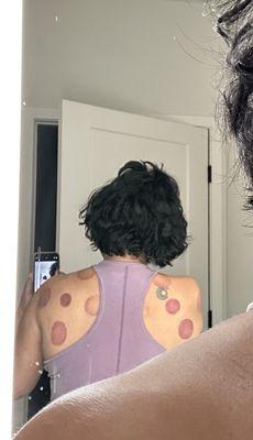 Shiwen Liu Pain Clinic