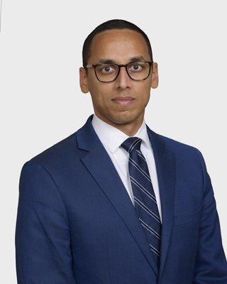 Edward Jones - Financial Advisor: Matthew M Tekeste