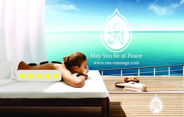 Om Massage