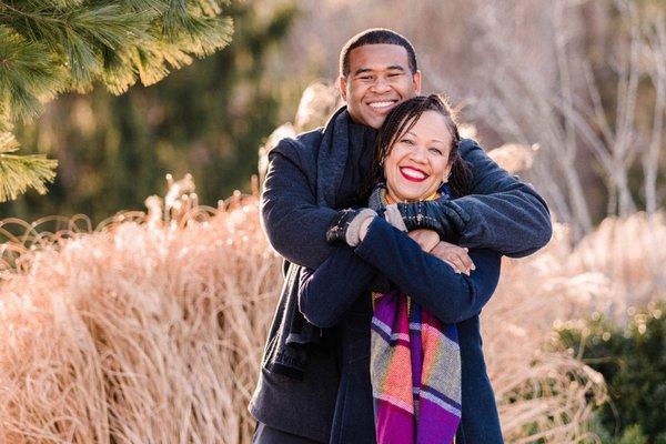 Denise Fischer Photography