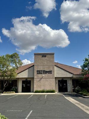 Tinetti Realty Group