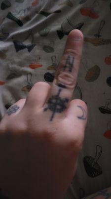 Great place to get sued for no reason. This place is run by quacks.