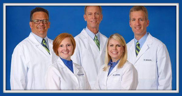 Klement Family Dental