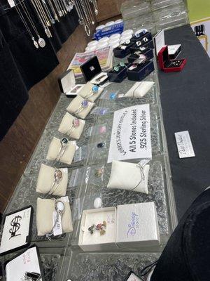 Lorrie’s Jewelry Outlet
