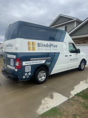 Love supporting the community. This was a great park to be at. Right outside the mountains. Only 30 minutes away.