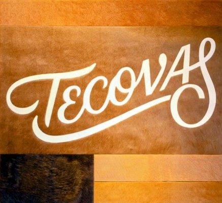 Tecovas
