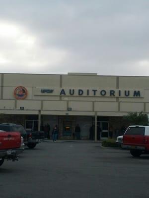 UFCW Kit Collectors Show and Sale