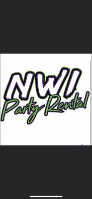 NWI Party Rental