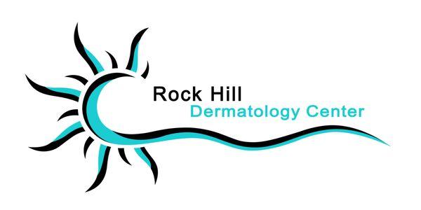 Rock Hill Dermatology Center