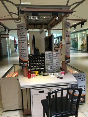 iFix&Sell - St. Cloud