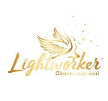 Lightworkers Cottage