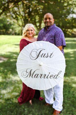 Lux Limousine Transportation