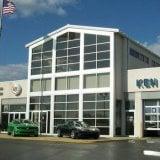 Ken Nelson Chrysler