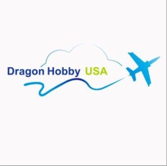 Visit:DragonHobbyUSA.com