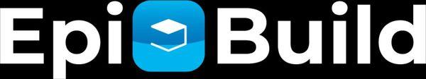 Epibuild