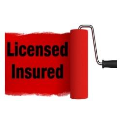 Lewis Painting and Home Repair