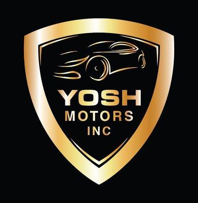 Yosh Motors