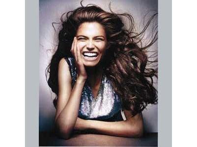 San Diego Hair Extensions Boutique