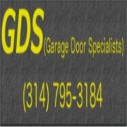 Garage Door Specialists