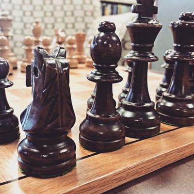 Kent District Library - Kentwood Richard L. Root Branch