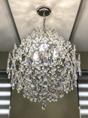 Category Electrician Service