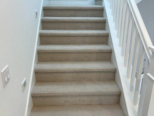 Macias Premier Flooring