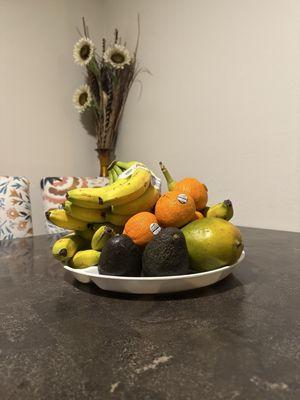 El Dorado Apartments