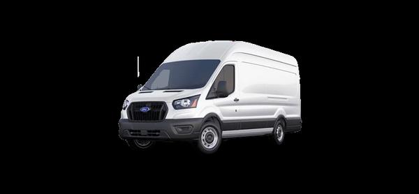 MR T Moving & Delivery