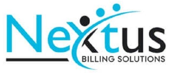 Nextus Billing Solutions