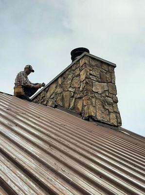 CTA Home Enterprises