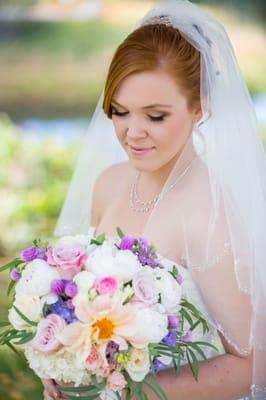 Kathy G's Anything But Ordinary