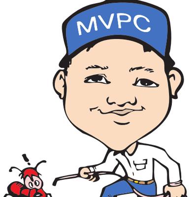 Mid Valley Pest Control