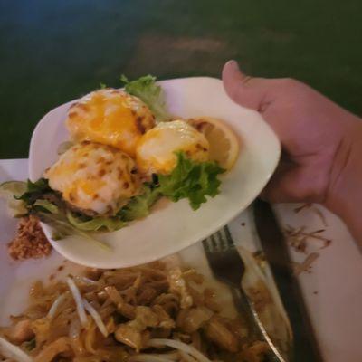 The Gypsy Highway Bar and Grill