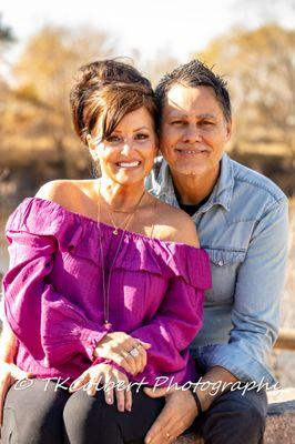 TKColbert Photography