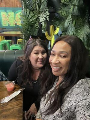 Elite Financial Legacy