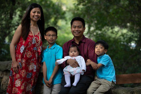 The Howard's Entertainment