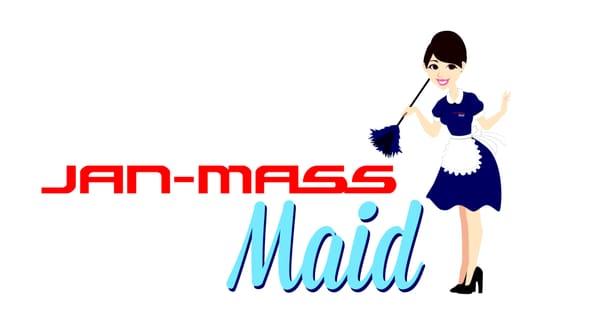 JAN-MASS Cleaning Solutions