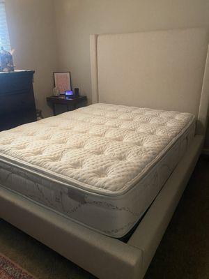 Great price . Fast & friendly