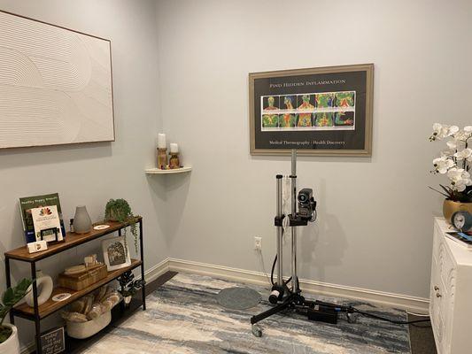 Treasure Coast Thermography