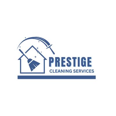 Prestige Cleaning Services