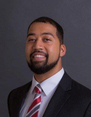 Dr. Brian Jones, DPM