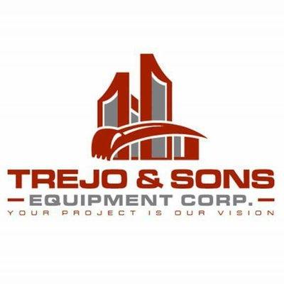 Your project is our vision!