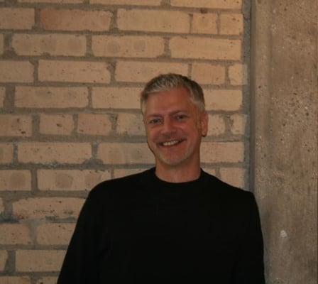 Horak Family and Psychological Services