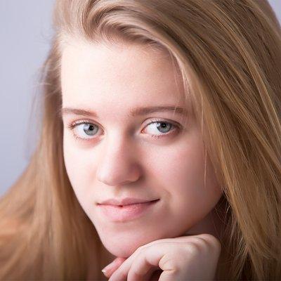 Kim Elliott Photography