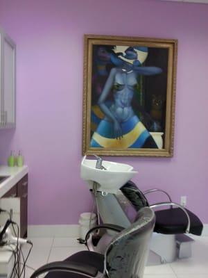 Dial A Do For Men Too