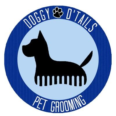 Pet Grooming at it's Best!