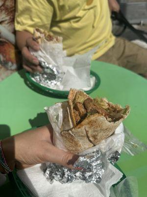 International Market & Deli